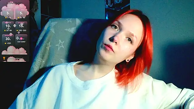 little sugar gueen online show from August 7, 6:47 pm