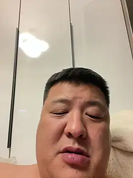zhang1118 online show from June 29, 5:56 pm