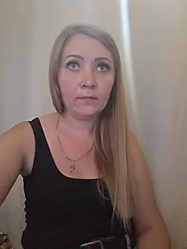 SassiSandra online show from June 30, 3:12 pm