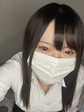 Snapshot of Ramu1012 chatting on July 20, 3:58 pm Ramu1012 online show from July 20, 3:58 pm