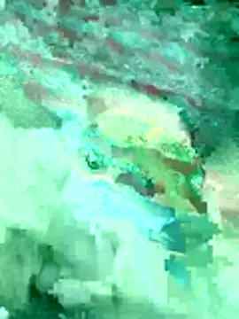 marwa-12 online show from July 2, 3:51 pm