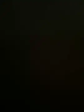 marwa-12 online show from July 8, 11:44 am
