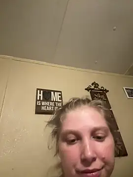 Tits645 online show from June 29, 6:40 pm