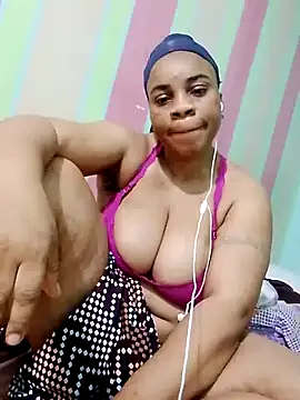 smilefit online show from July 1, 10:54 pm