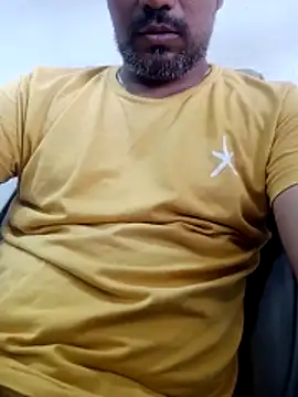 Aloneisbest online show from June 30, 7:19 am