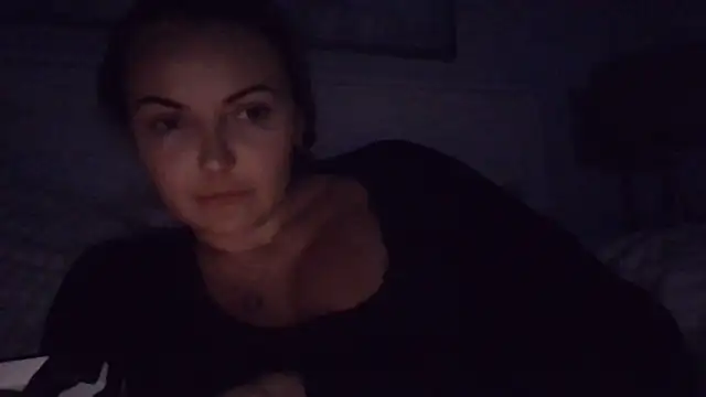 Snapshot of Peach_Monroe chatting on July 2, 2:12 am Peach Monroe online show from July 2, 2:12 am