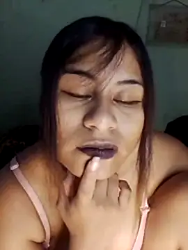 Sara Phone online show from June 29, 9:58 pm