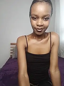 Snapshot of Alevic_ chatting on July 4, 1:26 pm Alevic online show from July 4, 1:26 pm