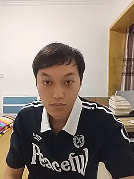 prettyboyhandsome26 online show from June 29, 9:25 pm