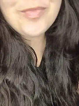 VictoriaBloom25 online show from July 6, 4:52 am