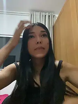 Snapshot of alicemaciel22 chatting on June 30, 9:48 pm alicemaciel22 online show from June 30, 9:48 pm