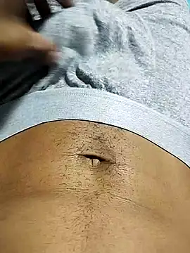 Hung Cubanxxx online show from July 12, 5:58 pm