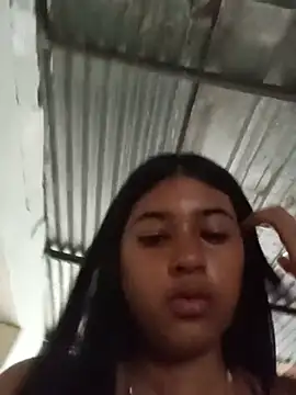 Queen Pao online show from June 30, 7:58 pm