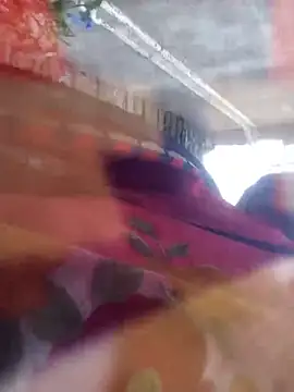 Sexy-deshigirls online show from July 2, 10:43 am