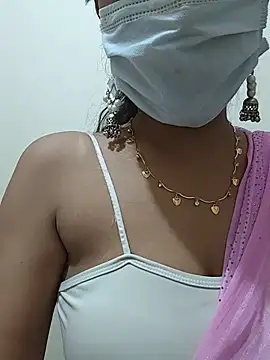 Snapshot of Sexy-Harshi chatting on July 21, 6:59 am Sexy-Harshi online show from July 21, 6:59 am