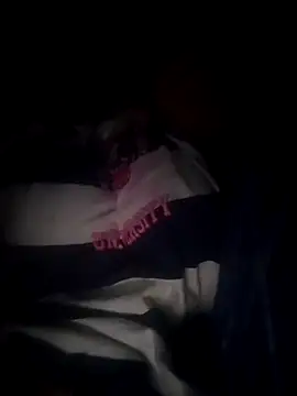 Snapshot of Sexy-Harshi chatting on July 2, 5:35 am Sexy-Harshi online show from July 2, 5:35 am