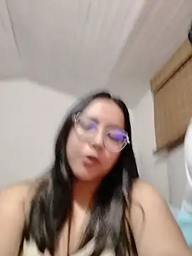 nanamisum online show from July 1, 4:46 am