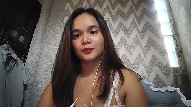 NakitaGrabski online show from July 3, 6:53 am