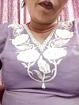 Snapshot of RAMA0091 chatting on July 16, 6:43 am RAMA0091 online show from July 16, 6:43 am