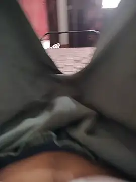 Snapshot of delhidick678 chatting on July 6, 5:14 am delhidick678 online show from July 6, 5:14 am