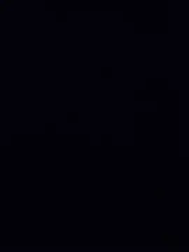 Snapshot of delhidick678 chatting on July 7, 3:31 am delhidick678 online show from July 7, 3:31 am