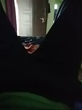 Snapshot of delhidick678 chatting on July 9, 4:46 am delhidick678 online show from July 9, 4:46 am