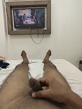 Snapshot of delhidick678 chatting on June 30, 5:40 am delhidick678 online show from June 30, 5:40 am