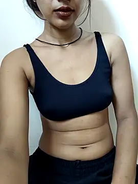 sezzling ruhi  online show from July 1, 8:58 am