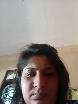 saharakit online show from July 6, 5:47 am