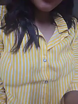 Tasty Rose online show from July 4, 8:46 pm