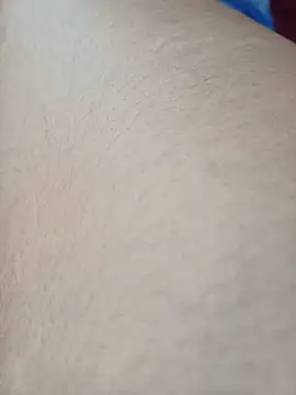 Jenniferwillson online show from July 1, 11:43 am