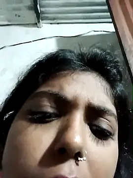 DesiNoor01 online show from June 30, 2:17 pm