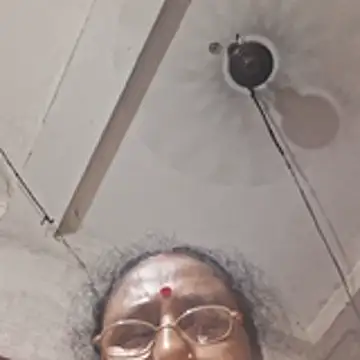 Misti 1 online show from August 3, 7:31 pm