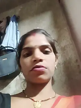 Cut usha35 online show from June 30, 3:45 pm