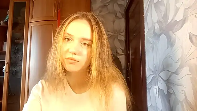 KaryKozeyah online show from July 1, 11:43 am
