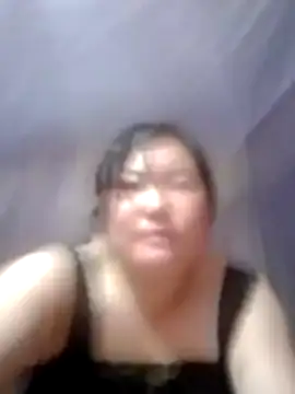 Kokomlu- online show from June 30, 12:49 pm