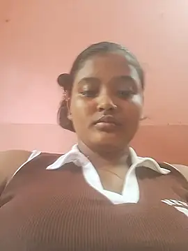 Snapshot of HOT__QUEEN001 chatting on July 21, 9:32 am HOT QUEEN001 online show from July 21, 9:32 am