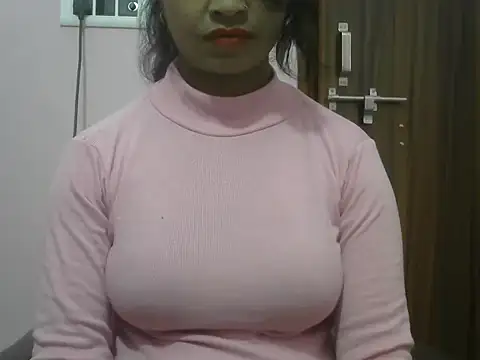 Snapshot of Palak-Pandey chatting on July 7, 5:27 pm Palak-Pandey online show from July 7, 5:27 pm