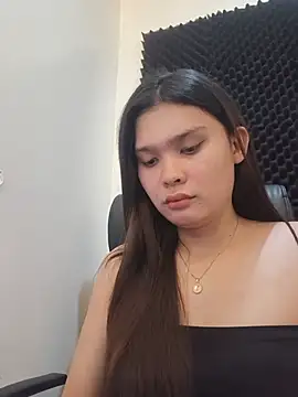 hugecock belle online show from July 5, 3:11 am