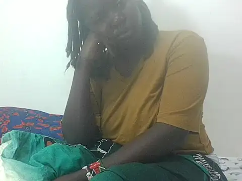 Darksweetgal online show from June 30, 1:22 pm