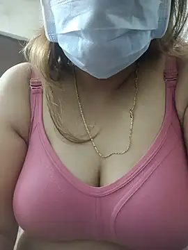 Snapshot of SWEET_BHABHI0 chatting on July 13, 5:23 pm SWEET BHABHI0 online show from July 13, 5:23 pm