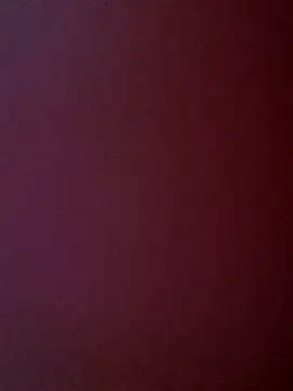 Snapshot of Aqua1984 chatting on July 5, 7:59 am Aqua1984 online show from July 5, 7:59 am
