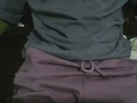 Snapshot of Dick_suc chatting on July 26, 8:10 am Dick suc online show from July 26, 8:10 am