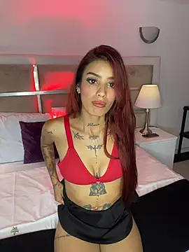 Snapshot of ValericaSteele_ chatting on June 30, 3:12 pm ValericaSteele online show from June 30, 3:12 pm