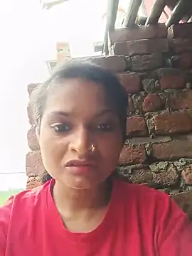 Snapshot of aanchalmashi chatting on July 1, 9:53 am aanchalmashi online show from July 1, 9:53 am