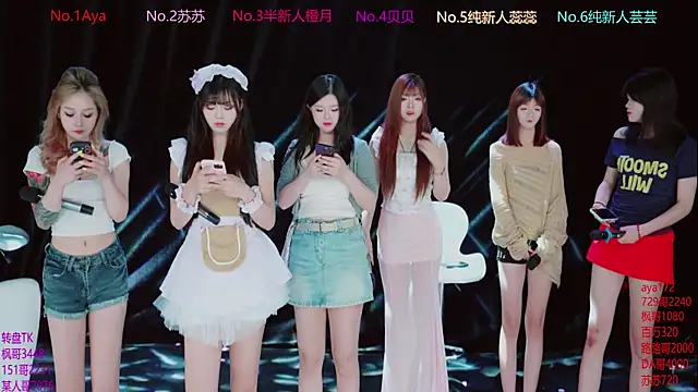 MissMoli-101 online show from July 3, 12:17 am