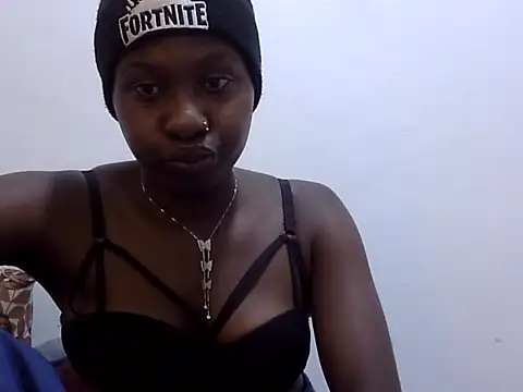 sexxy slutbooty online show from June 30, 2:17 pm