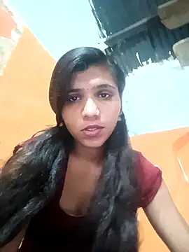 Snapshot of Hotsexysita chatting on August 5, 8:08 am Hotsexysita online show from August 5, 8:08 am
