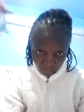 Nyashsky online show from July 6, 3:03 pm