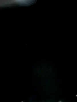 Nyashsky online show from July 22, 9:28 pm
